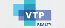 VTP Realty